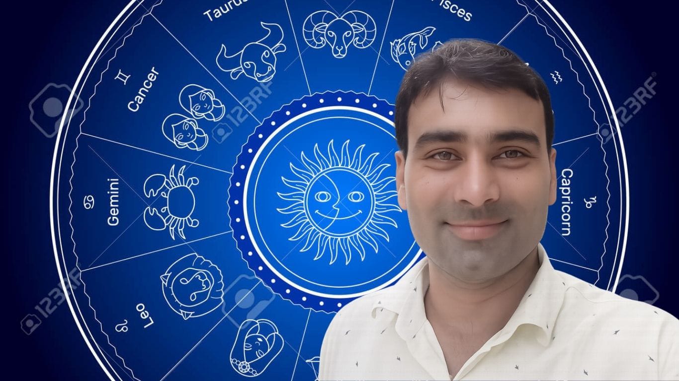 Backround picture for rajender