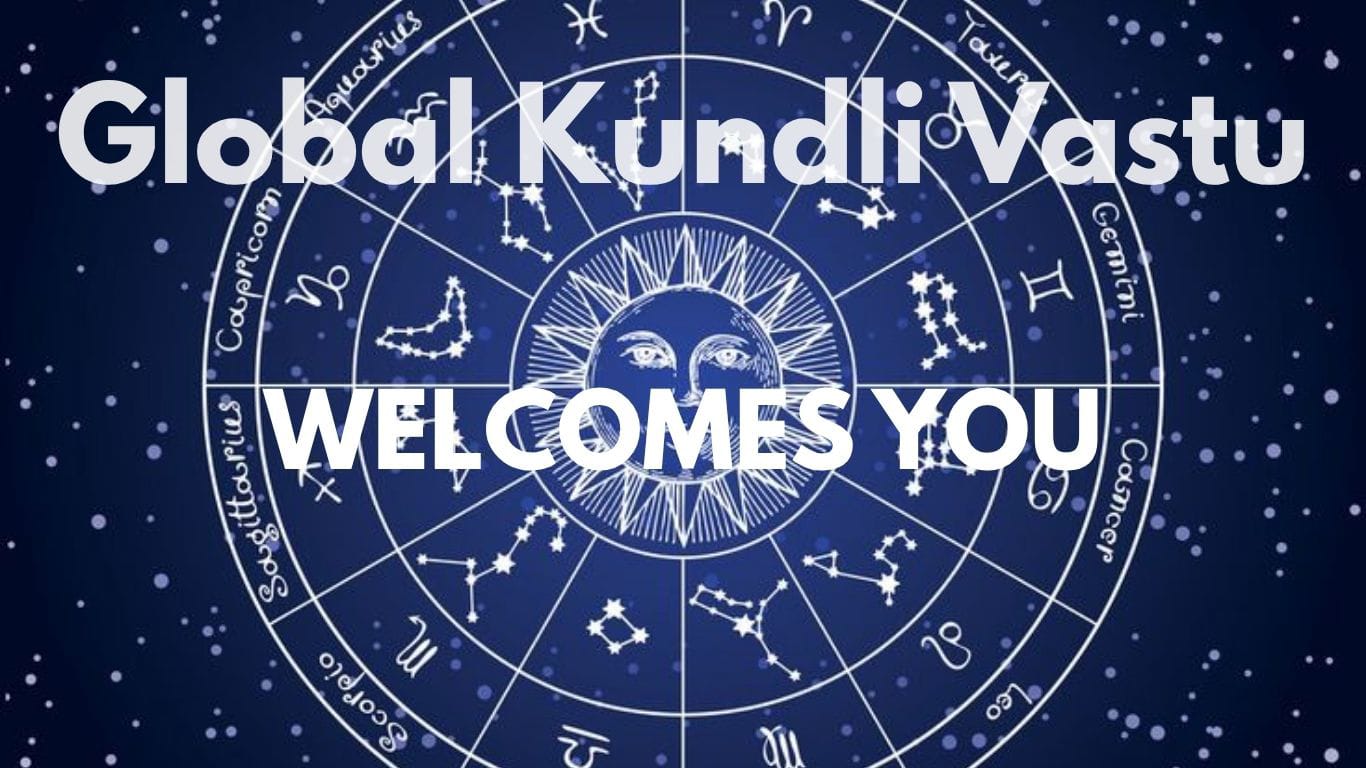 Top And Tursted Astrovastu Services