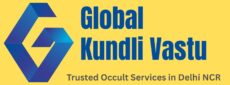 Globalkundlivastu